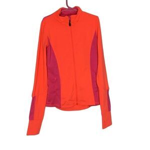 Athletic apparel girls size10/12